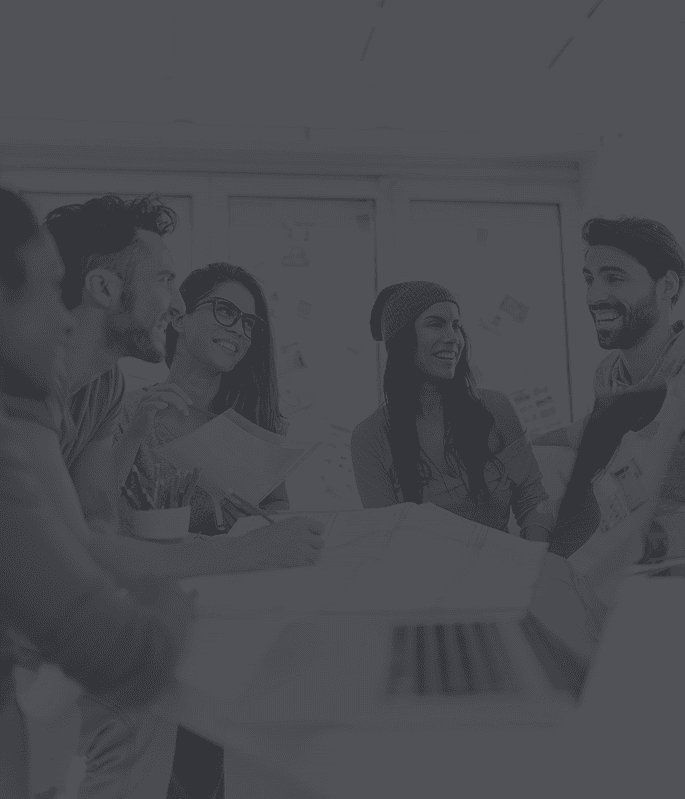 VŨ TRỊNH QUỐC BÌNH